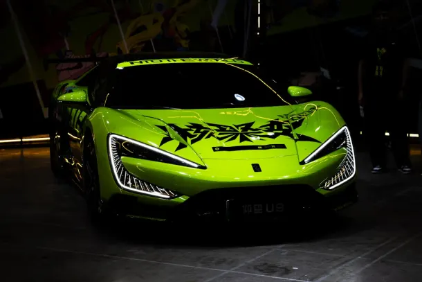 BetVictor Casino Application Android/iOS